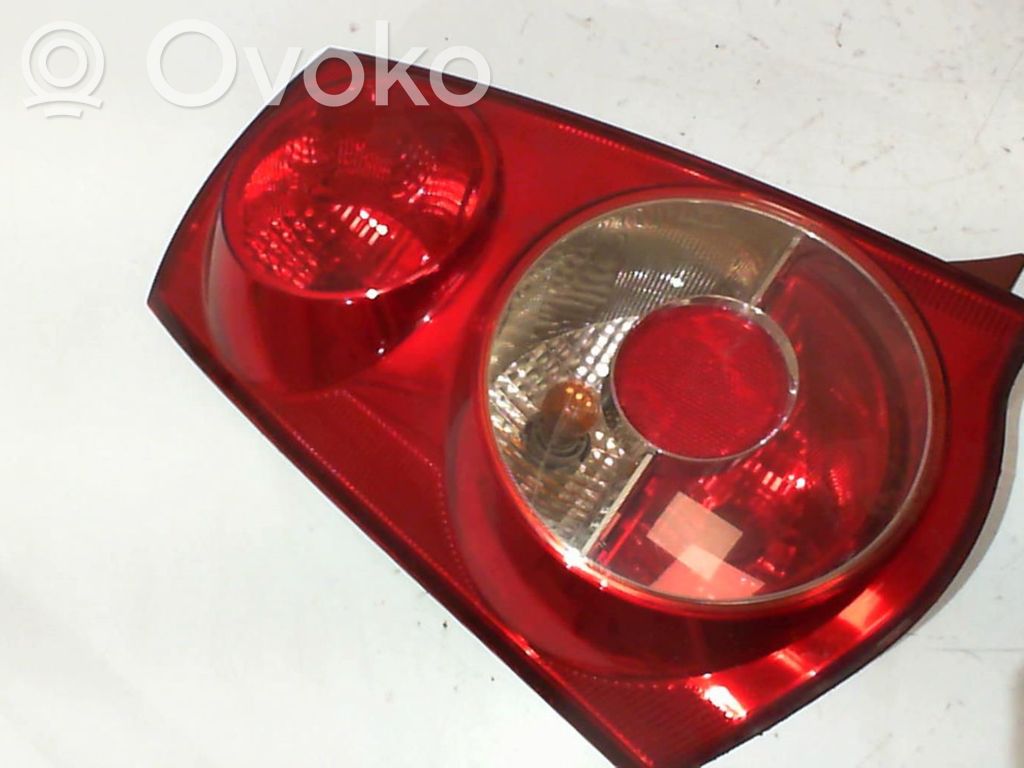 KIA Picanto Takavalot 