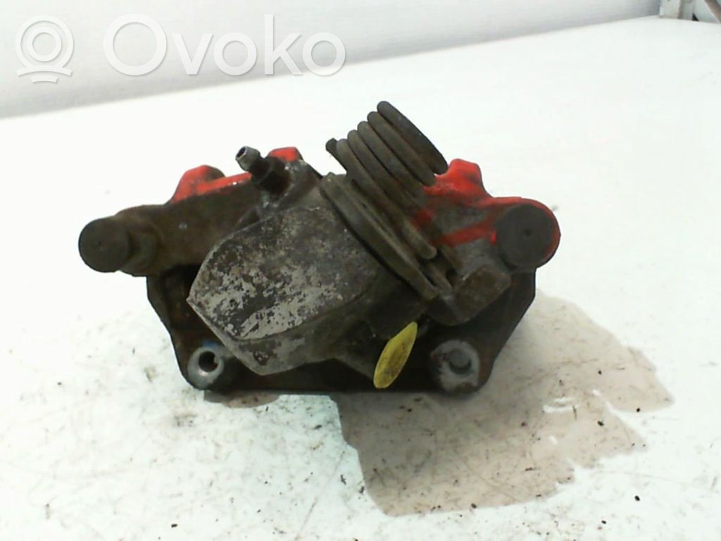 Volvo C30 Задний суппорт 