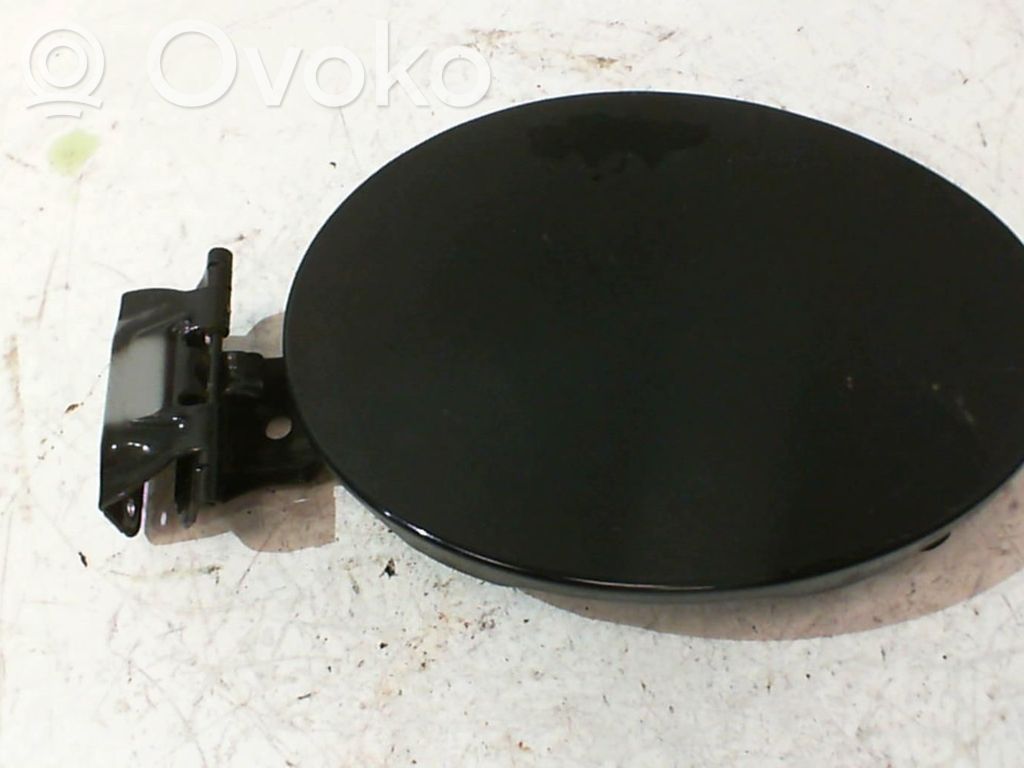 Mazda 5 Fuel tank cap 