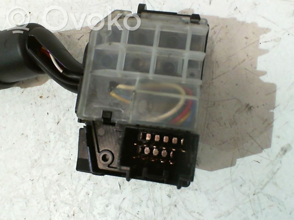 Mazda 5 Wiper control stalk 