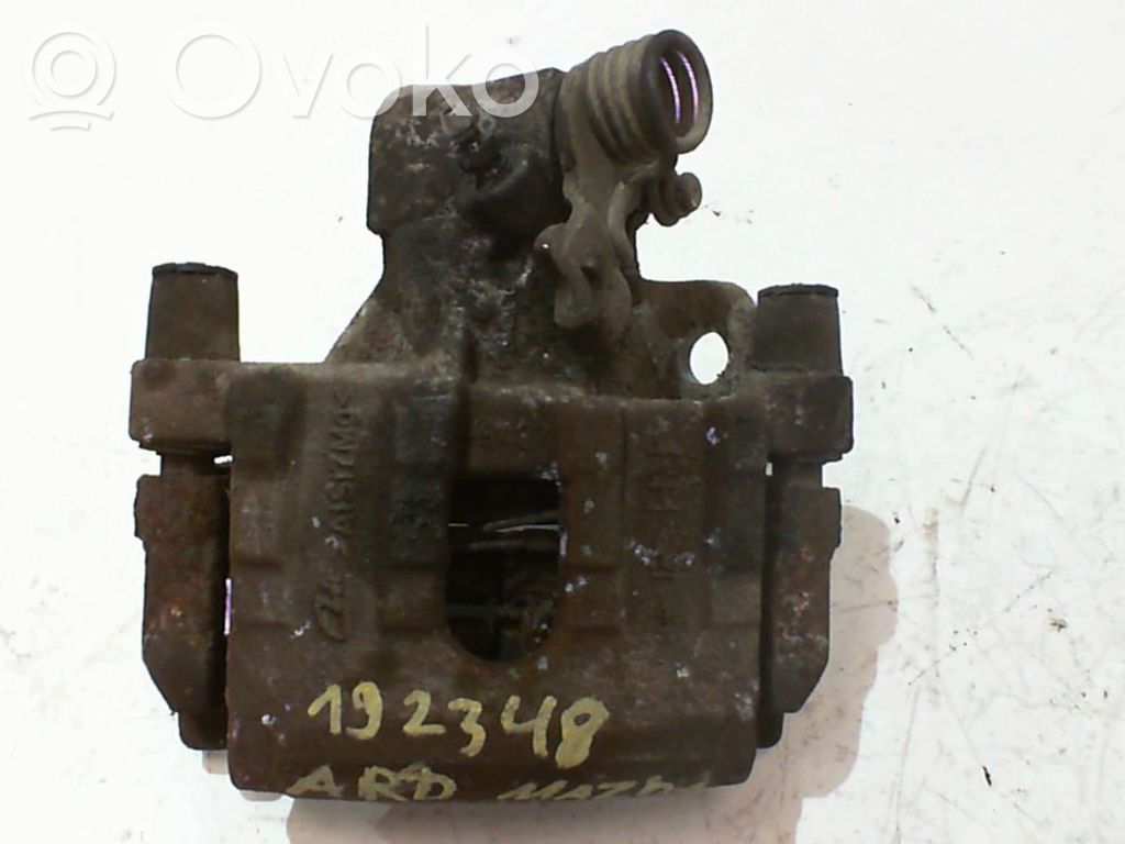 Takajarrusatula   CCY92661XA