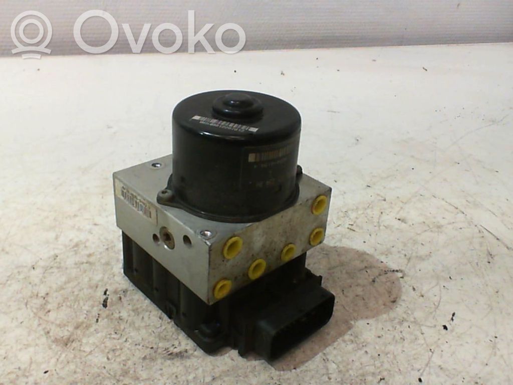 Bomba de ABS   454143
