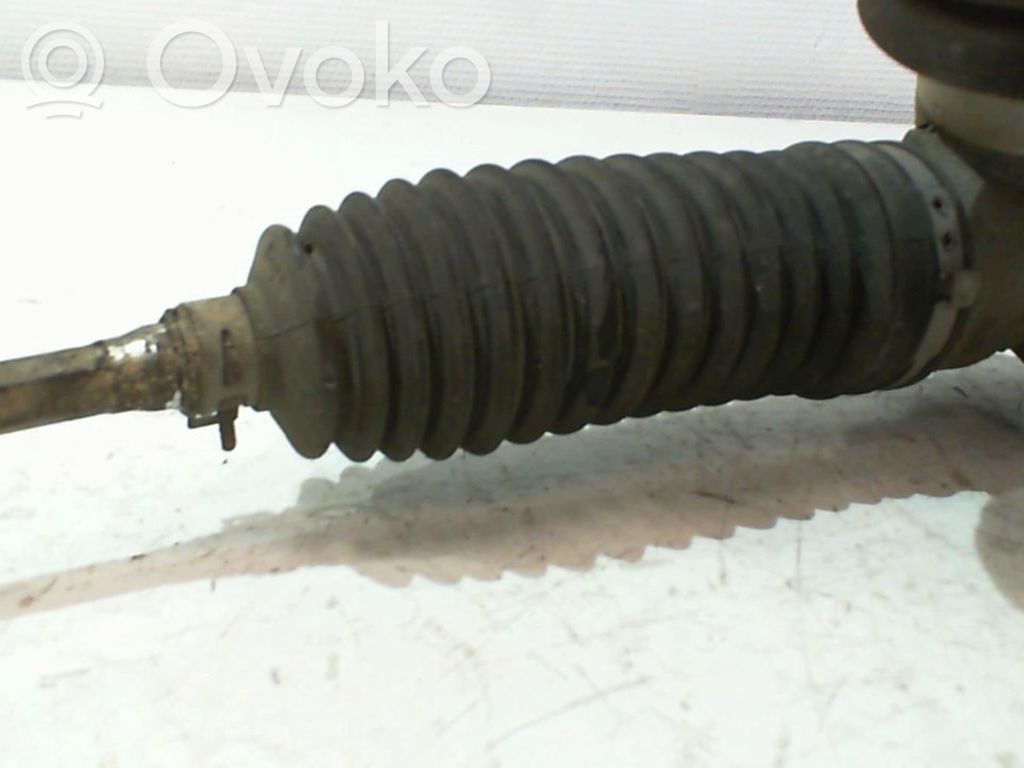 Stūres statnis   480019U100