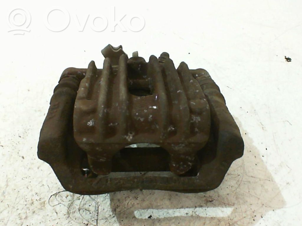 Tylny zacisk hamulcowy   9947816