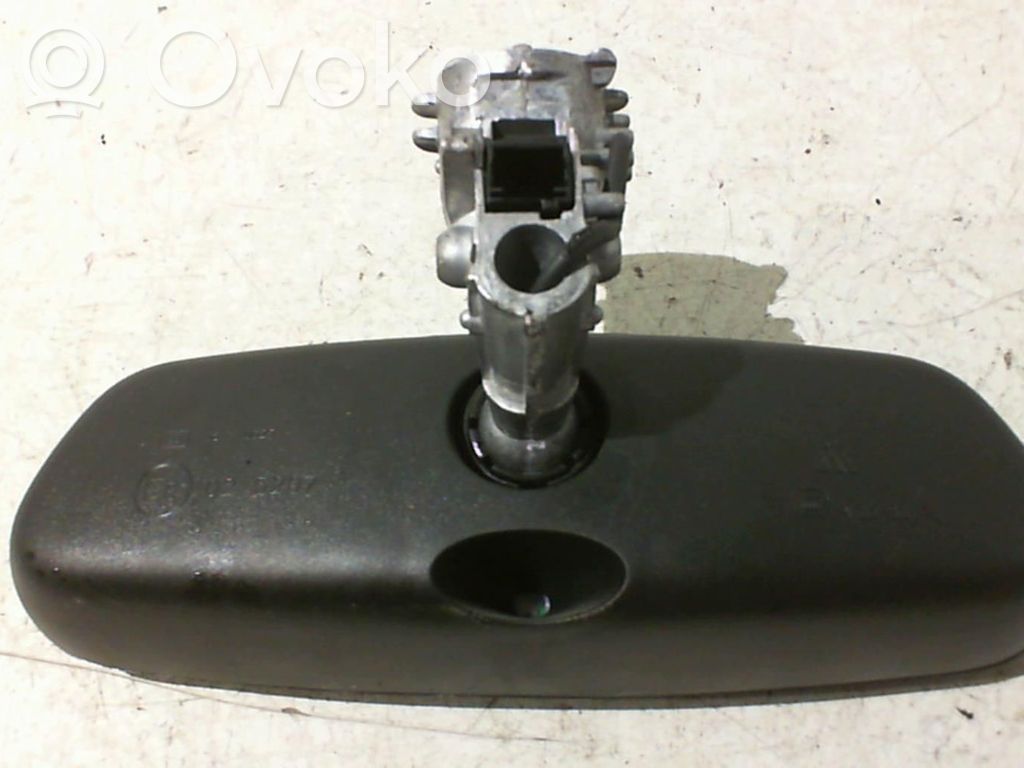 Peugeot 2008 I Espejo retrovisor (interior) 