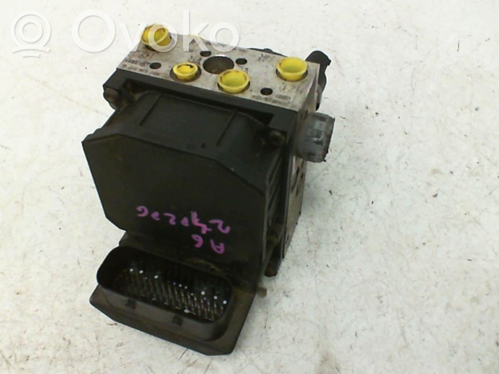 Audi A6 S6 C5 4B Bomba de ABS 