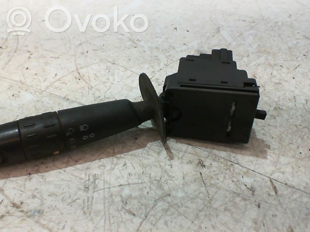 Citroen Xantia Indicator stalk 