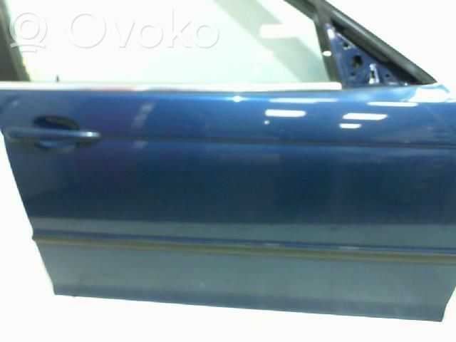 Front door   41517034152