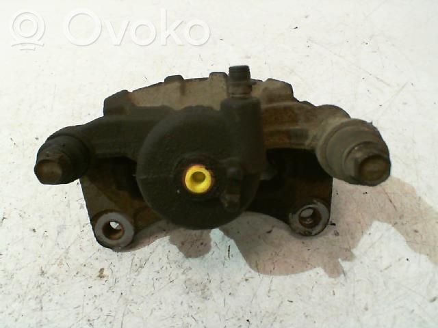 KIA Picanto Etujarrusatula 