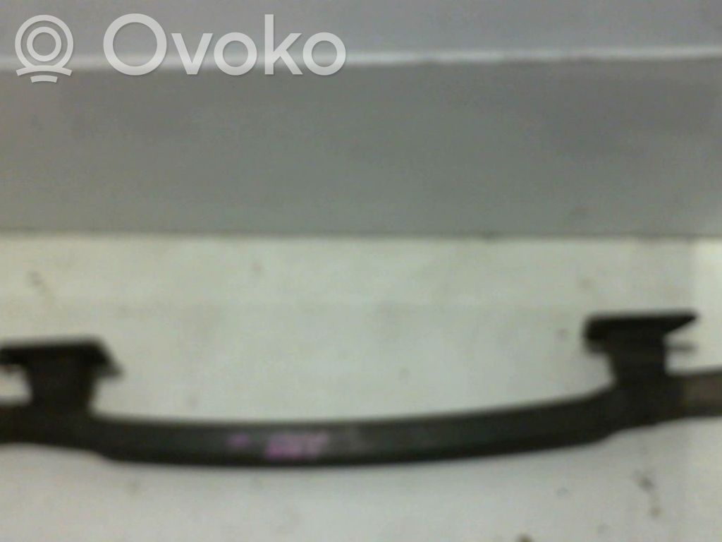 BMW 3 E90 E91 Balkis galinio bamperio 