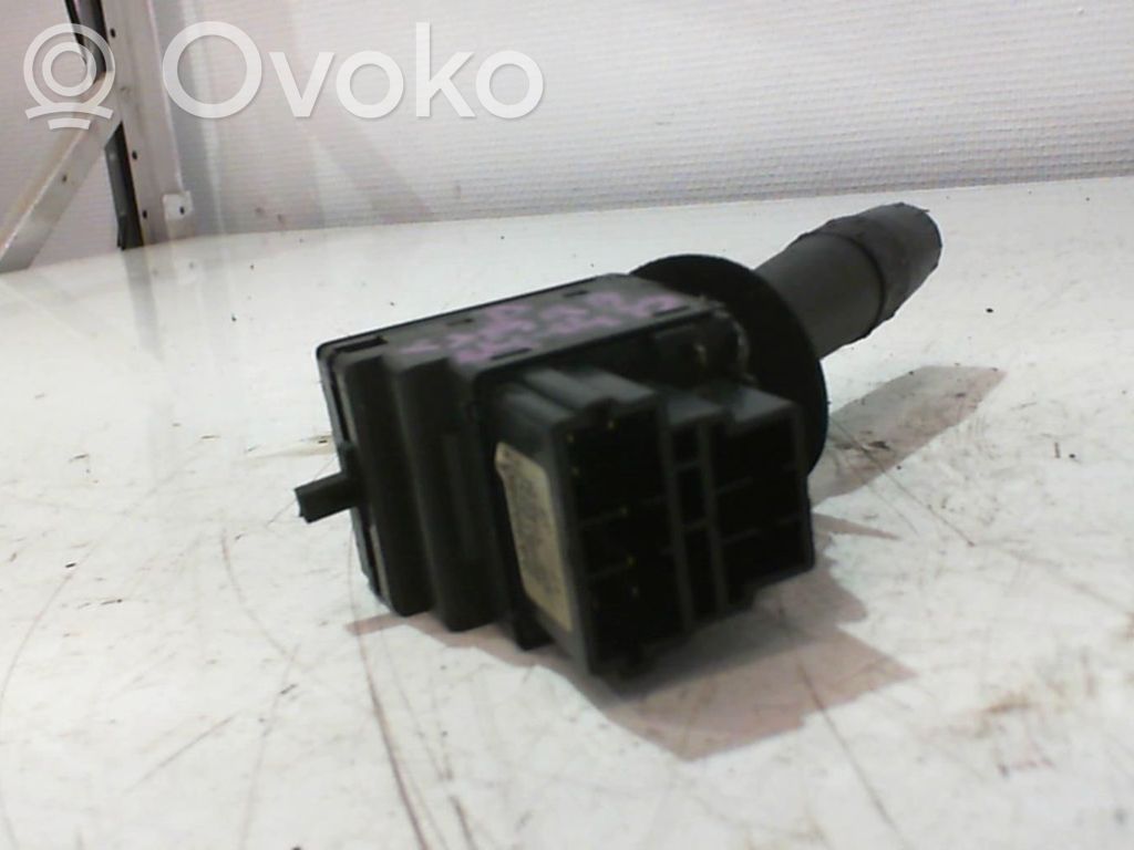 Citroen Xsara Indicator stalk 