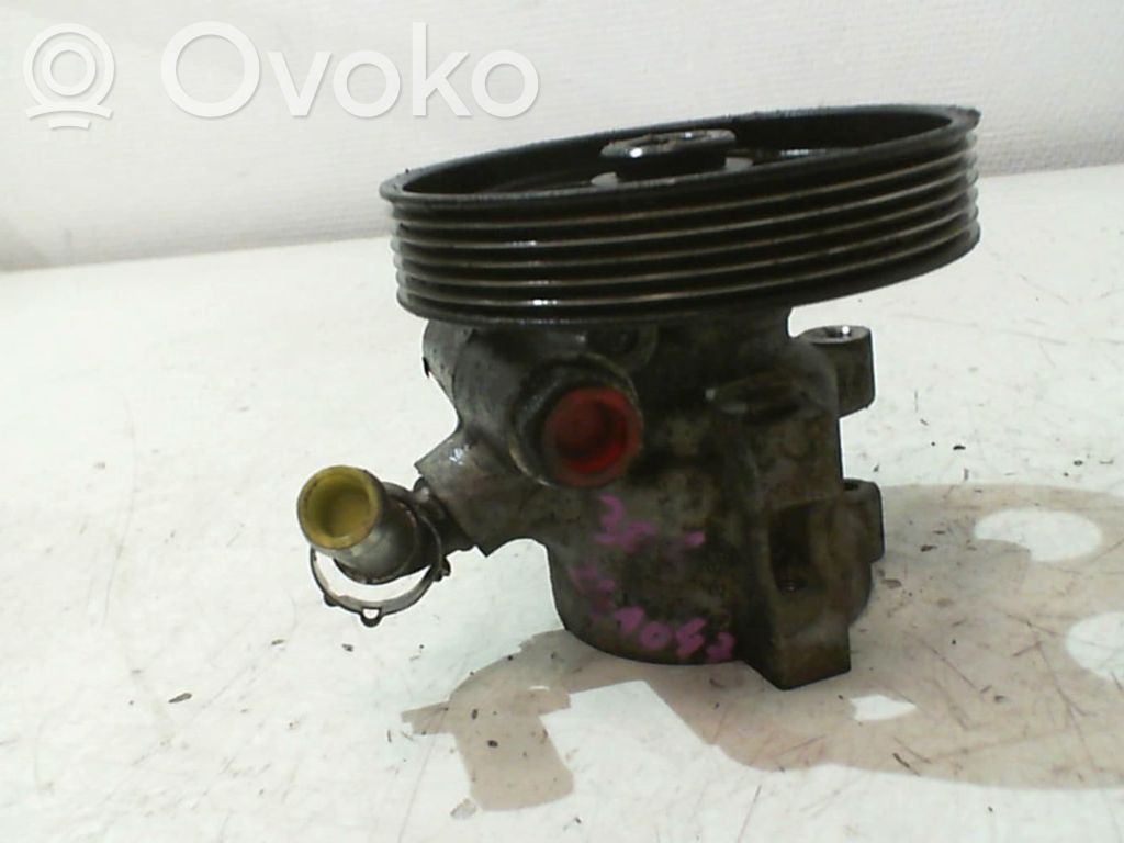 Peugeot 306 Pompa wspomagania 