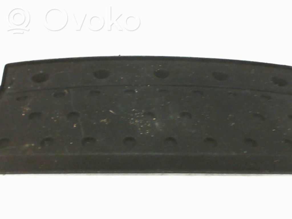 Citroen Saxo Hattuhylly 