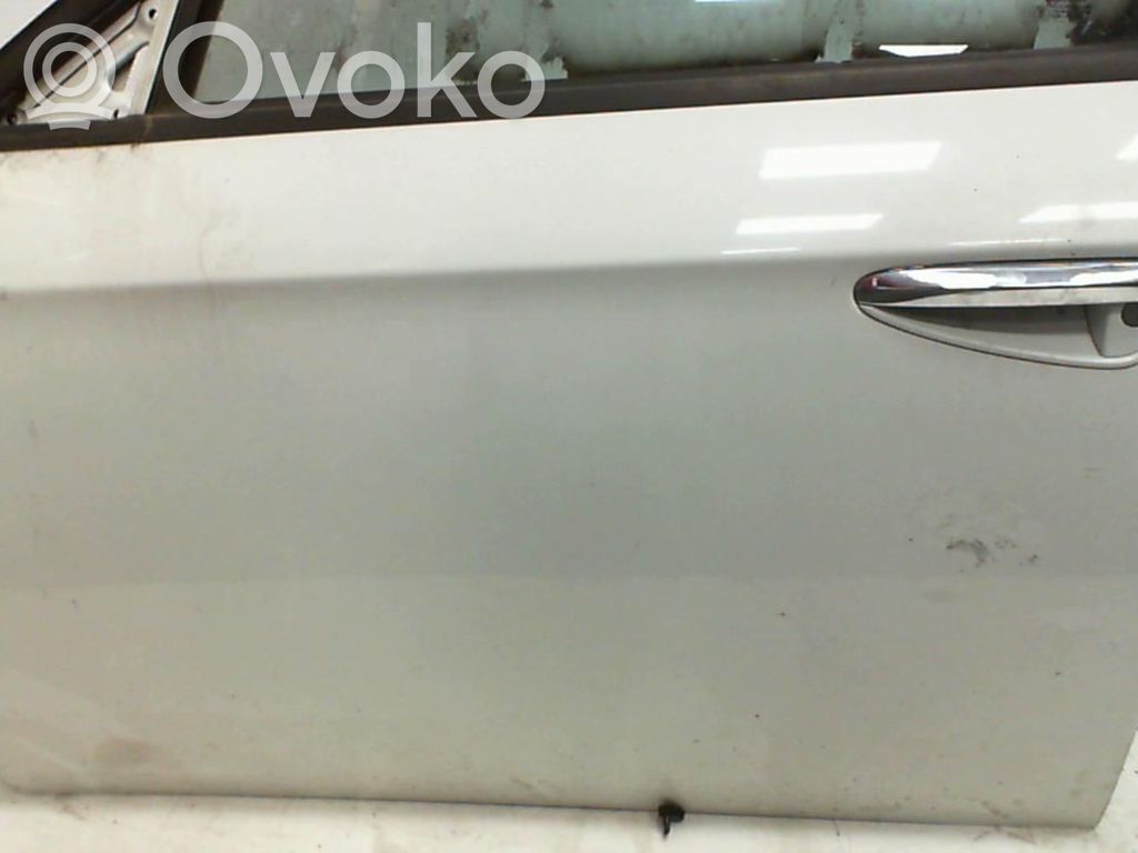 Alfa Romeo 159 Durvis 