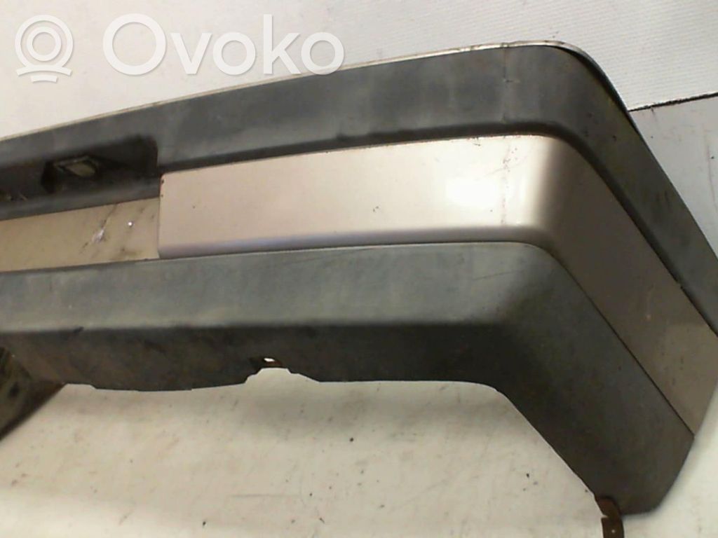 Peugeot 405 Galinis bamperis 