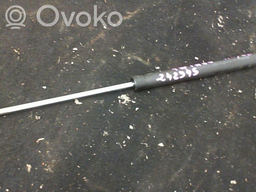 Renault Twingo I Tailgate/trunk strut/damper 