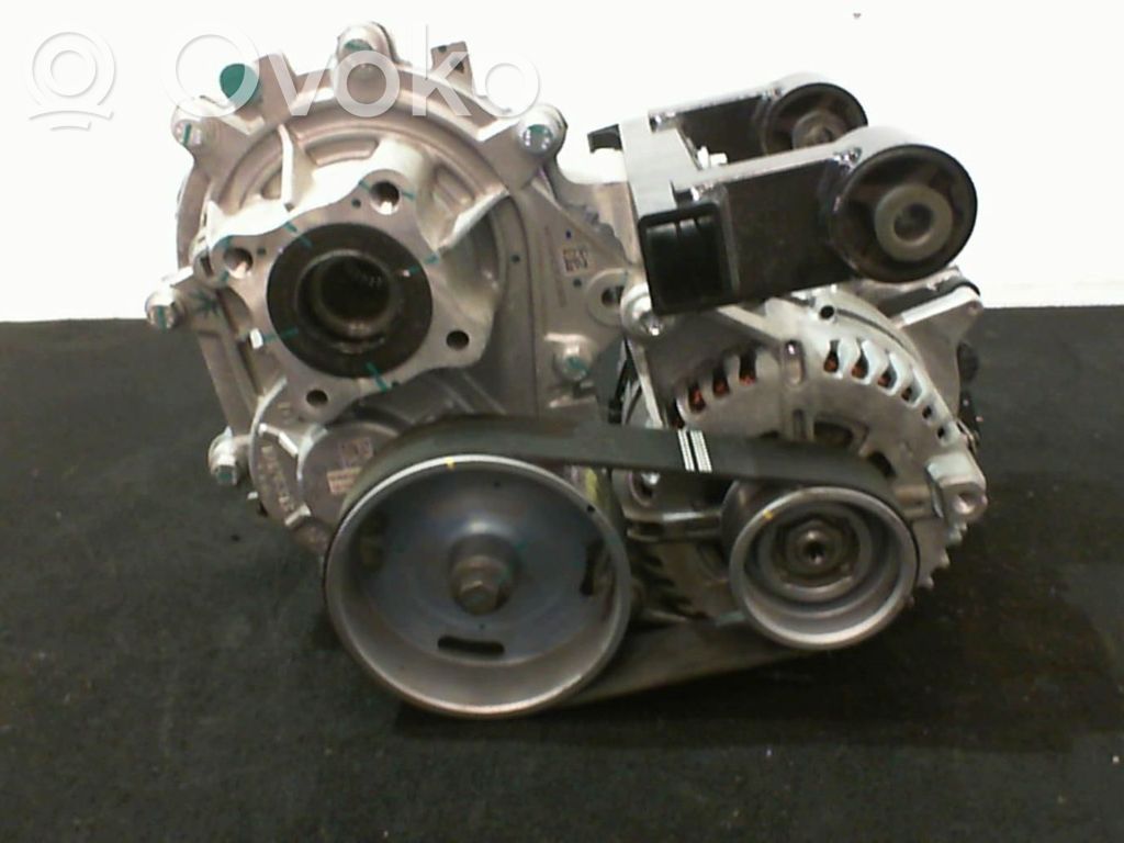 Motor   1684419180
