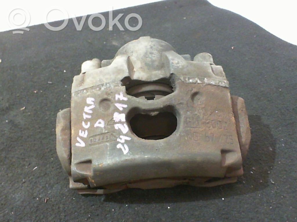 Etujarrusatula   93185746