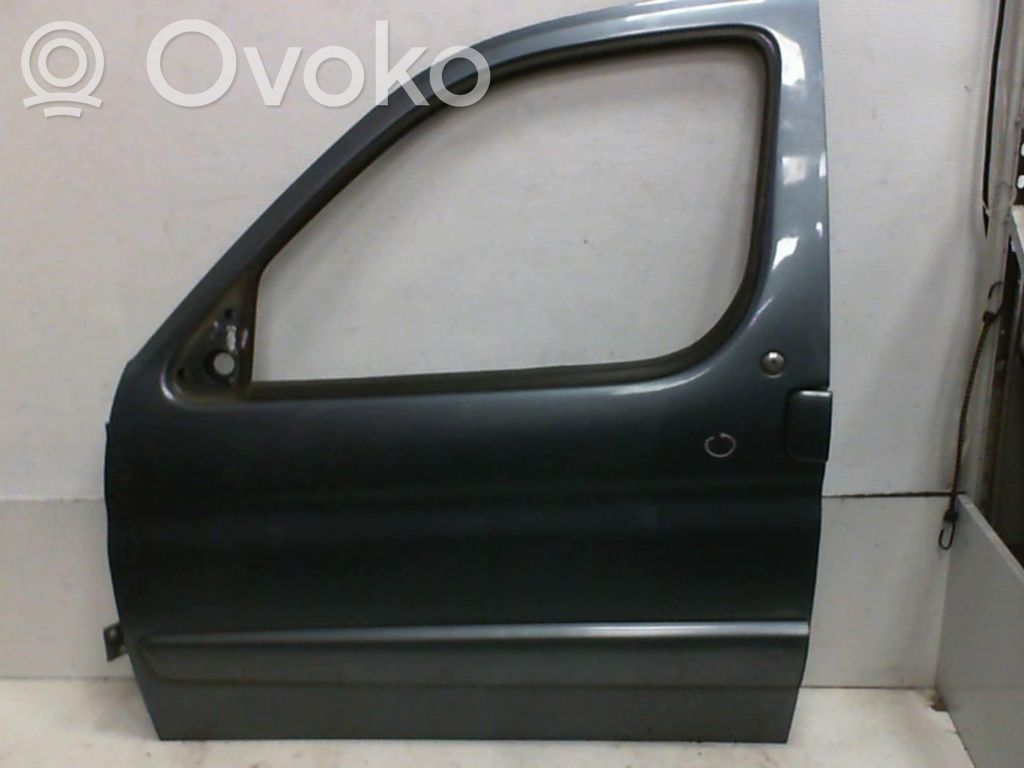 Citroen Berlingo Puerta delantera 