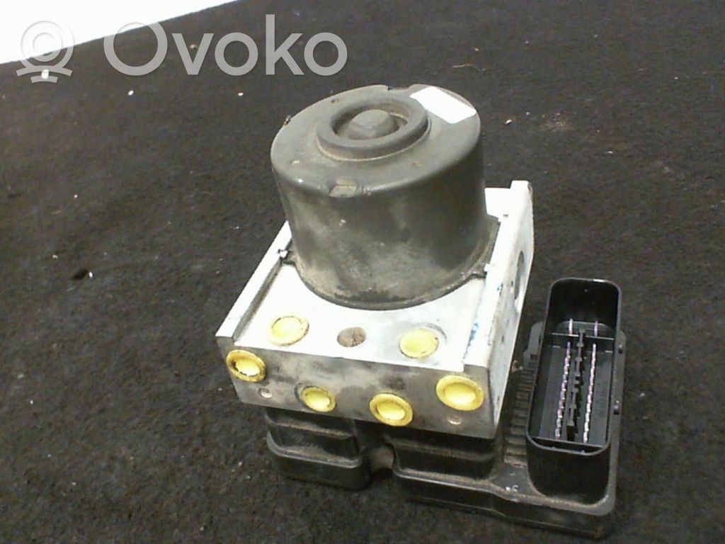 ABS Blokas   1418592