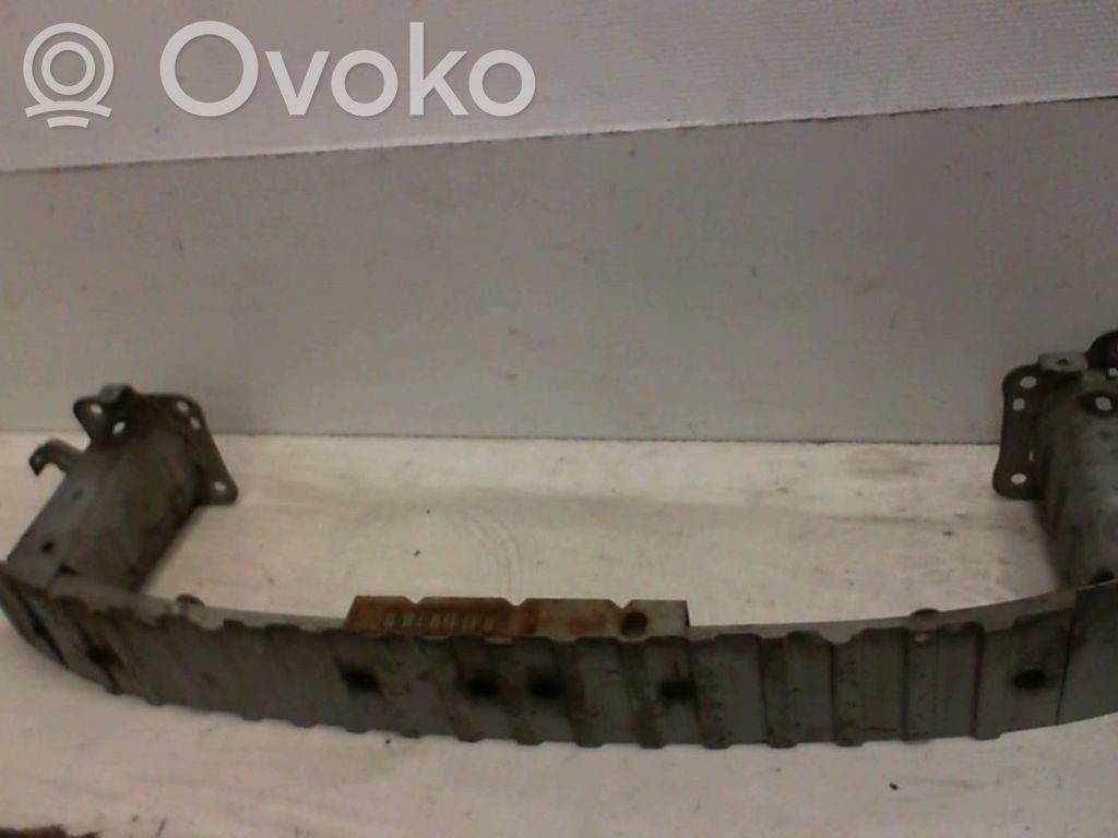 Ford Focus Balkis priekinio bamperio 