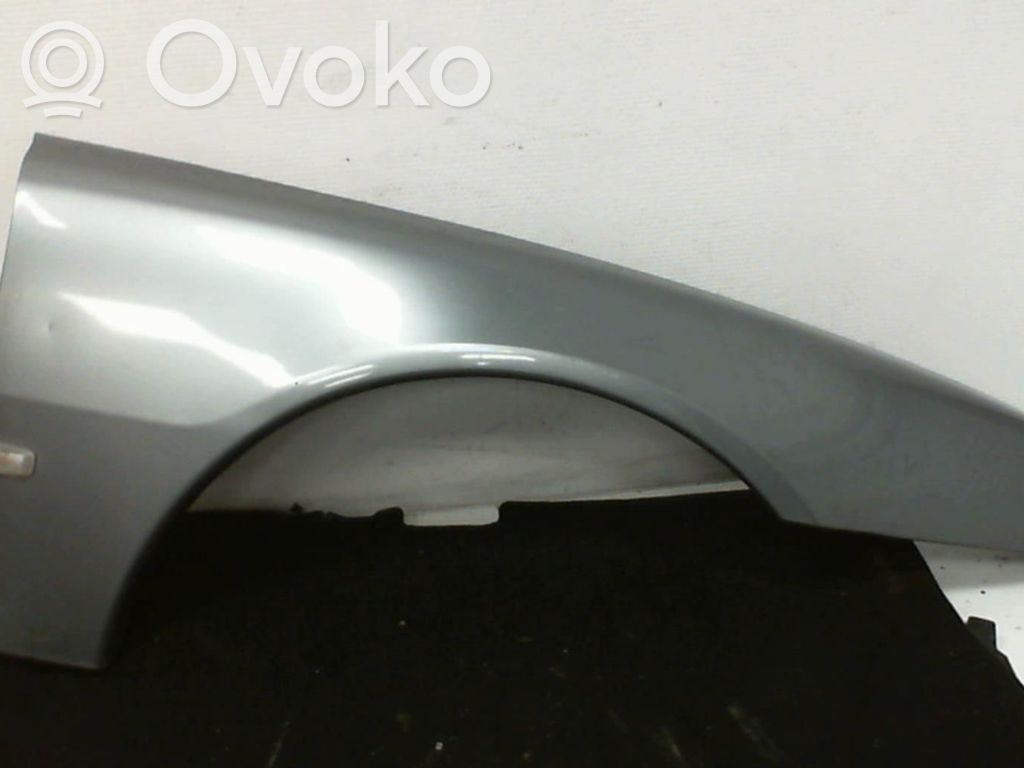 Peugeot 406 Guardabarro 