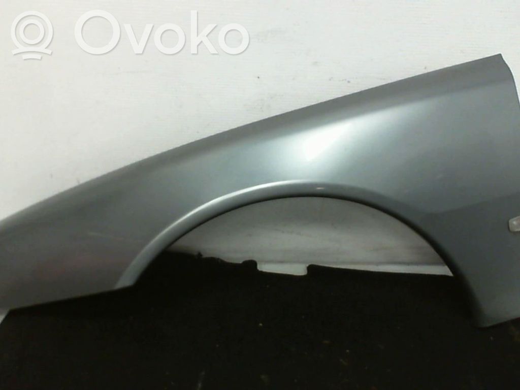 Peugeot 406 Lokasuoja 