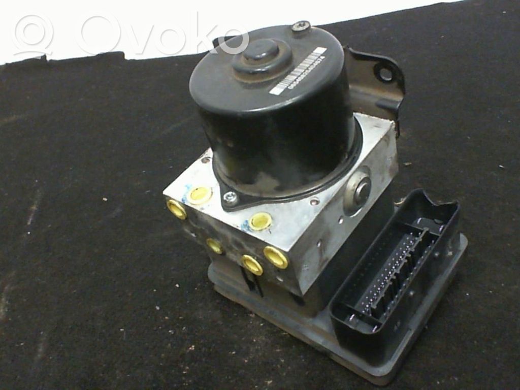 ABS Pump   4541G1