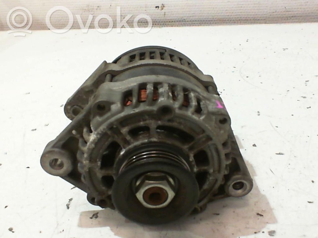 Generatorius   96843503