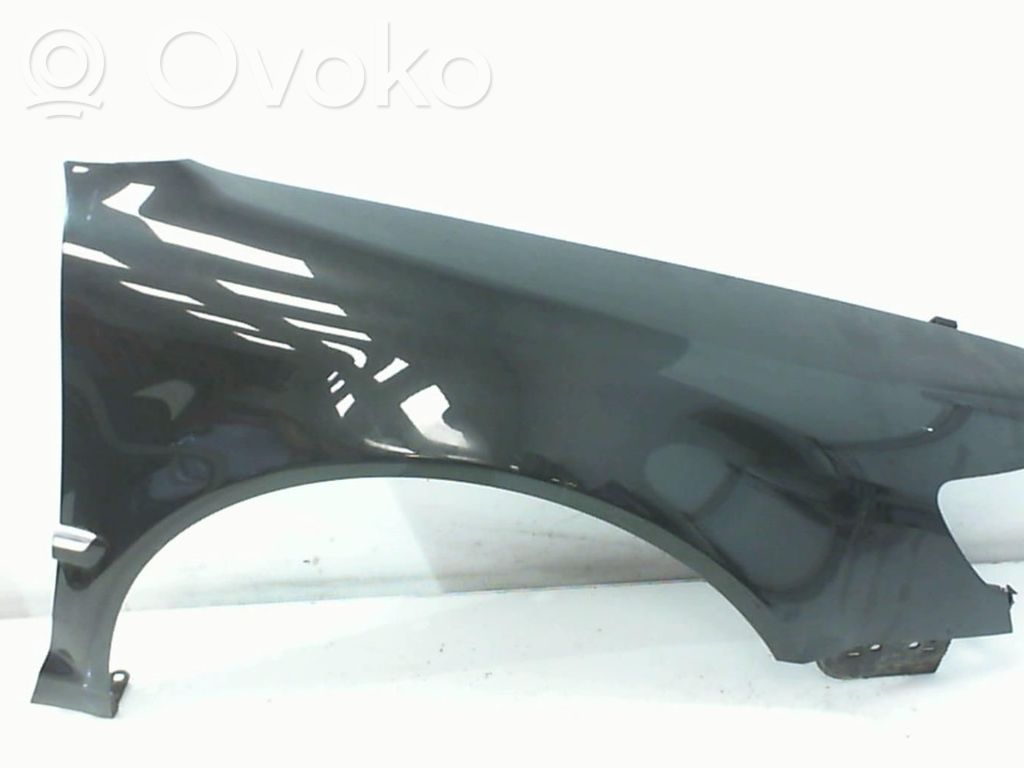 Guardabarro   3D0821022J
