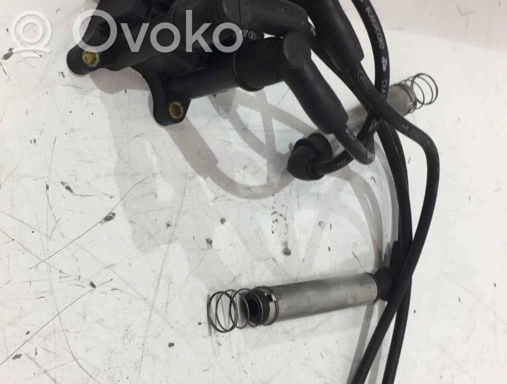 Ford Ka High voltage ignition coil 