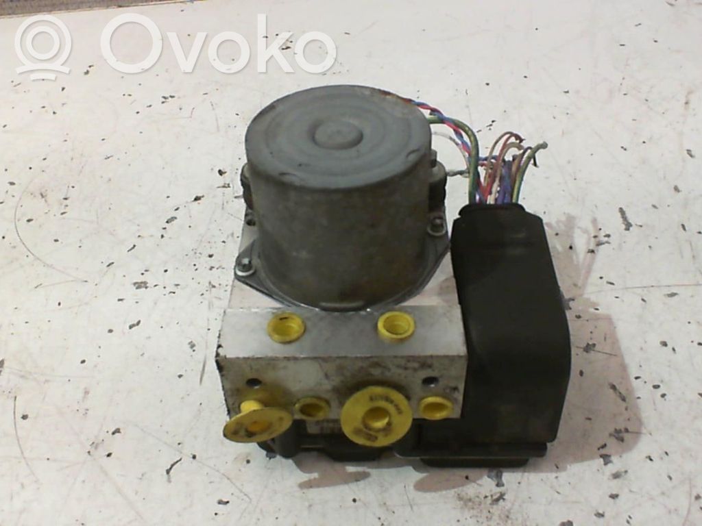 Bomba de ABS   4541WQ