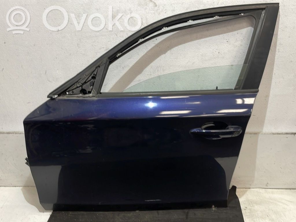 Puerta delantera   41515A2A381