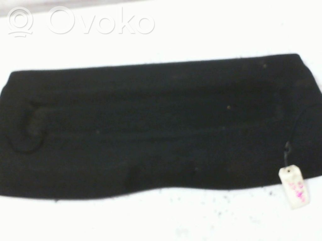 Parcel shelf   8794ZY