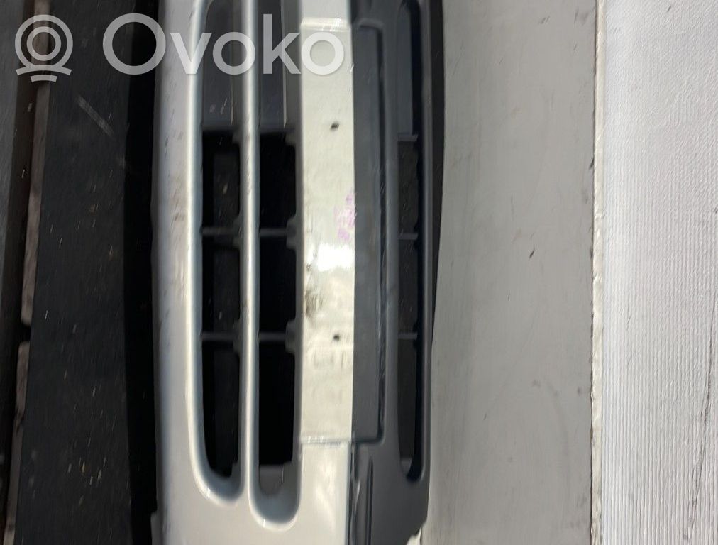 Etupuskuri   7701471465