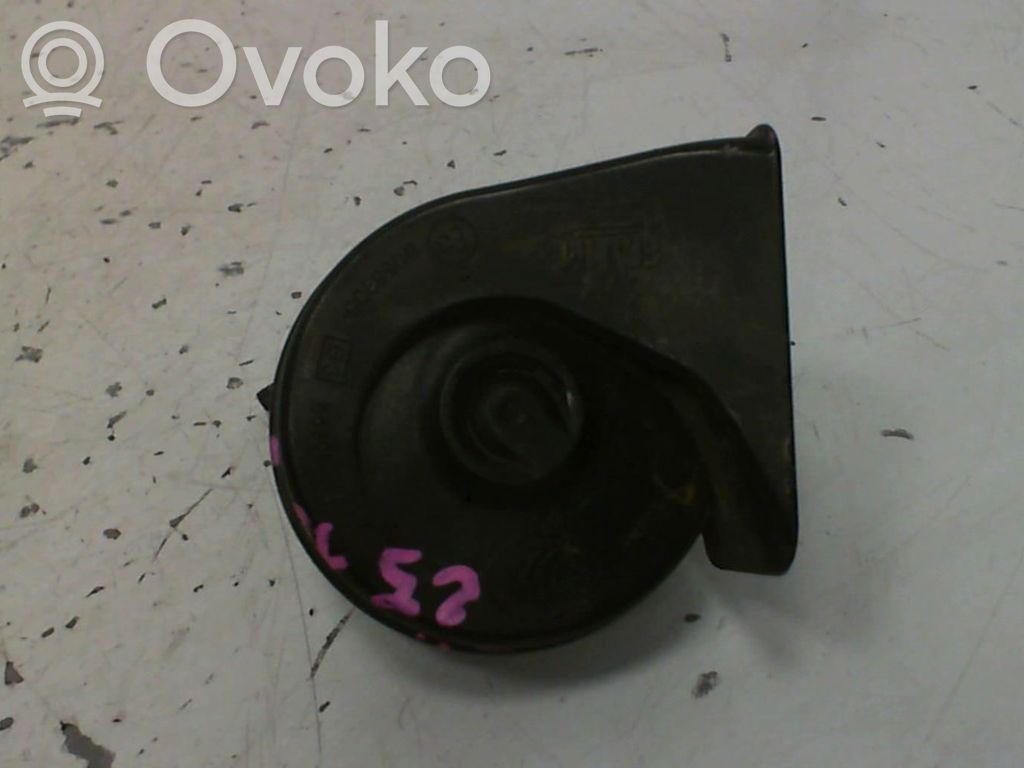 Mini One - Cooper R56 Äänimerkkilaite 