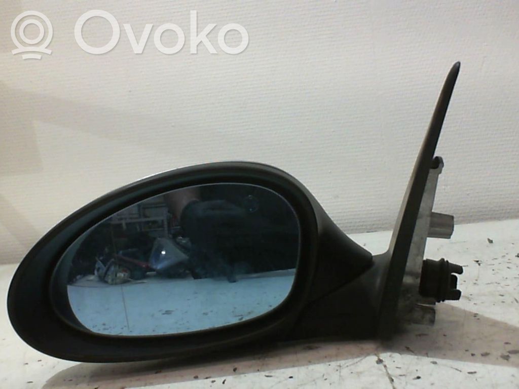 Spogulis (mehānisks)   51167282567