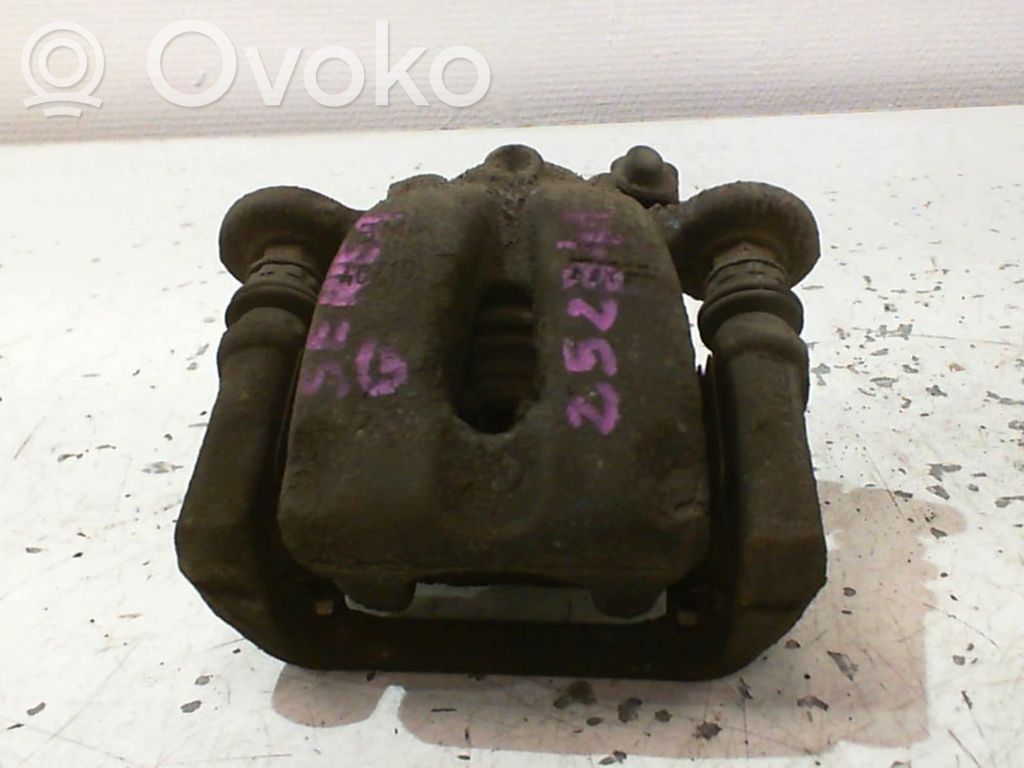 Takajarrusatula   34216776377