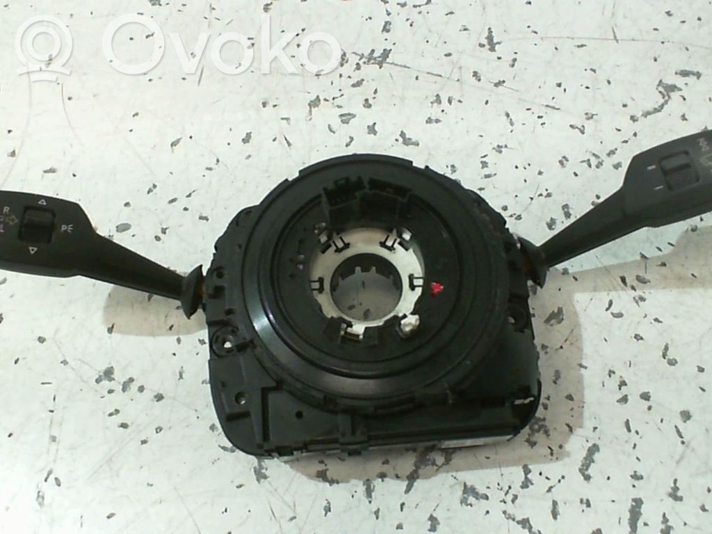 BMW 1 E81 E87 Commodo de clignotant 