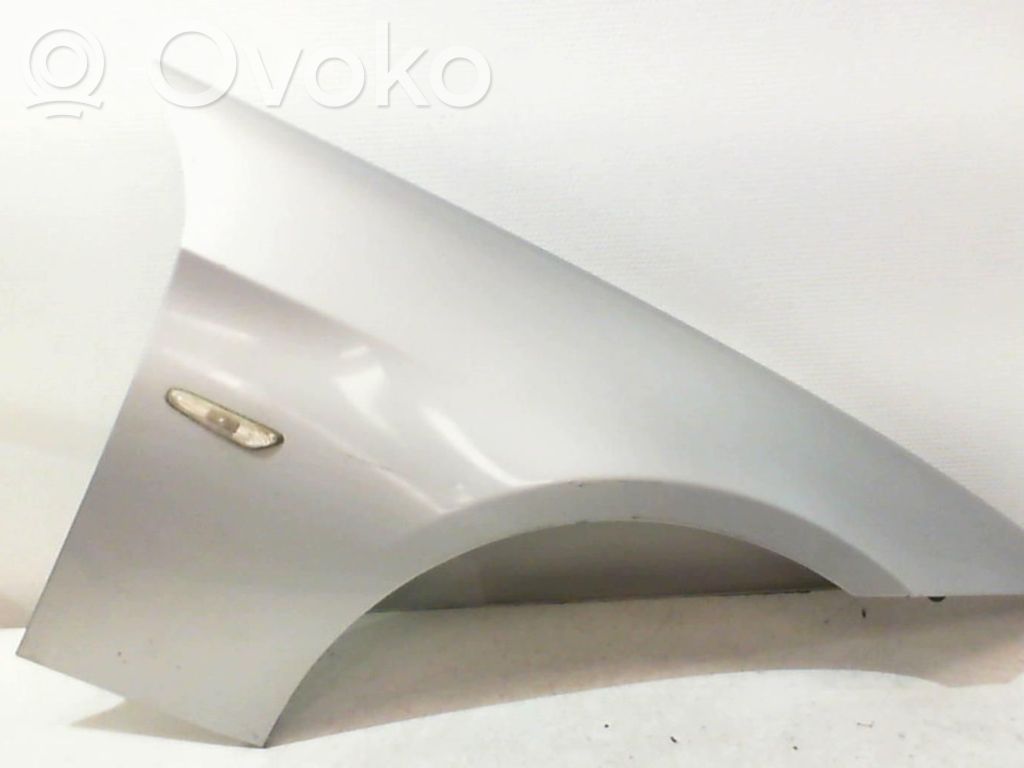 Fender   41355A55AF3