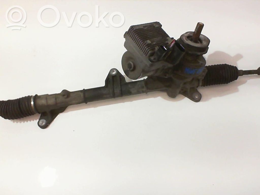Vairo kolonėlė   32106856876