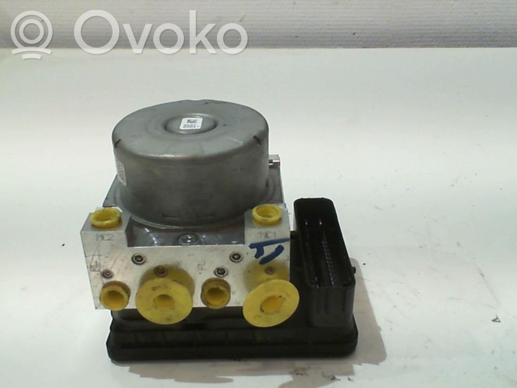ABS Pump   2794221