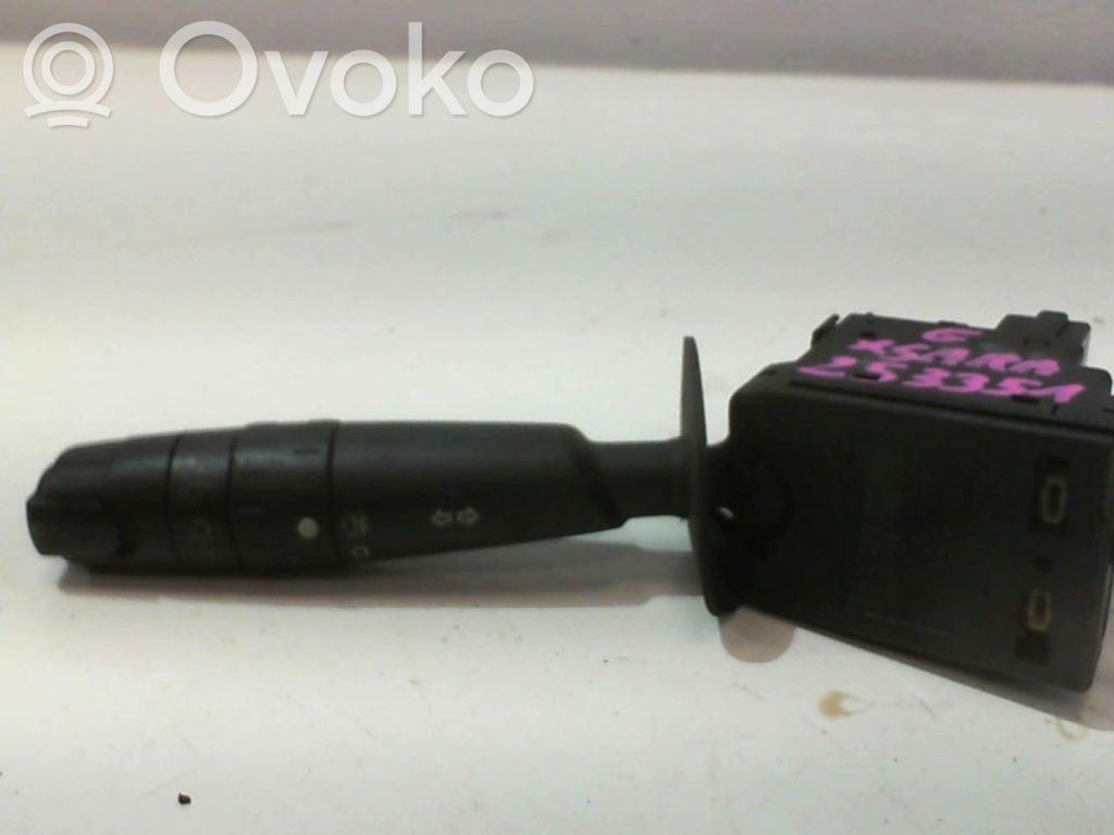 Citroen Xsara Indicator stalk 
