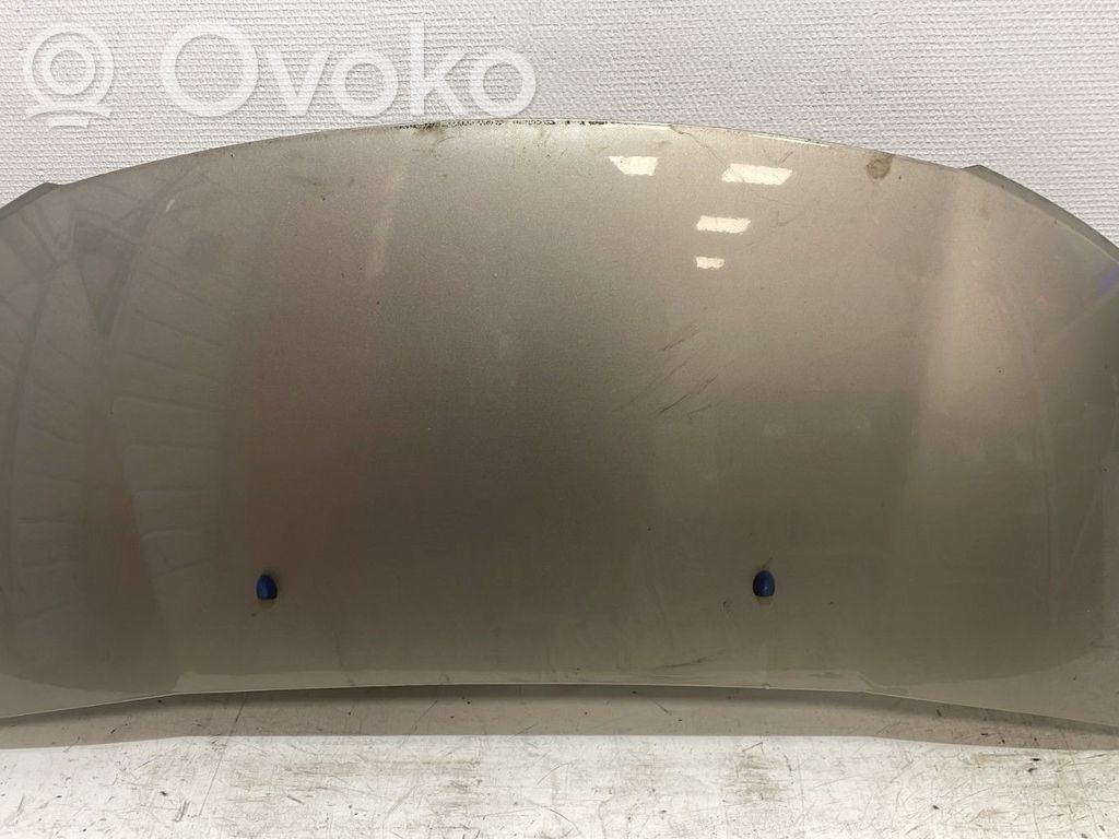 Konepelti   7901Q7