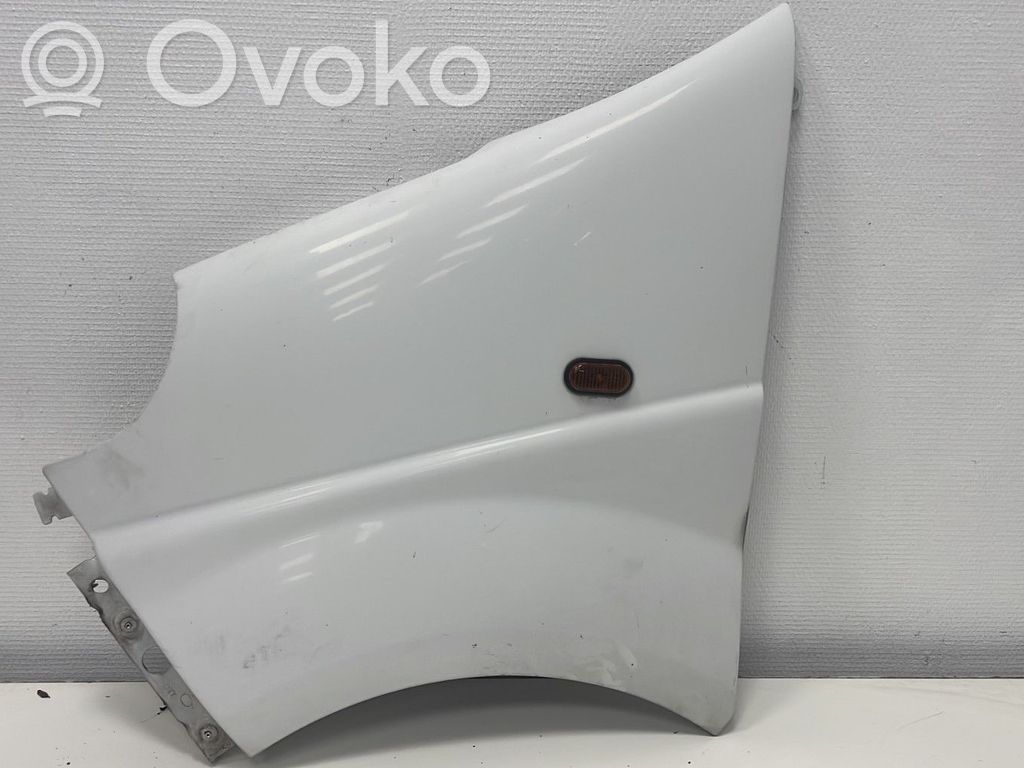 Lokasuoja   93188420