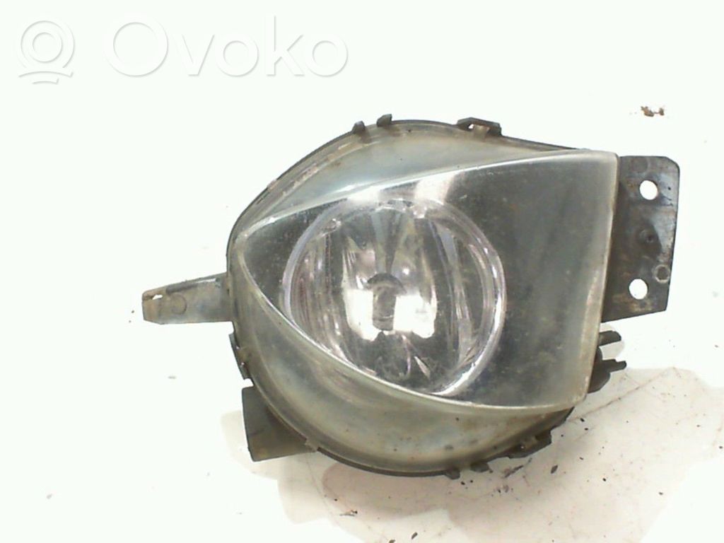 BMW 3 E90 E91 Front fog light 