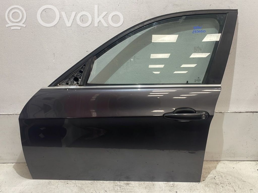 Porte avant   41007203643