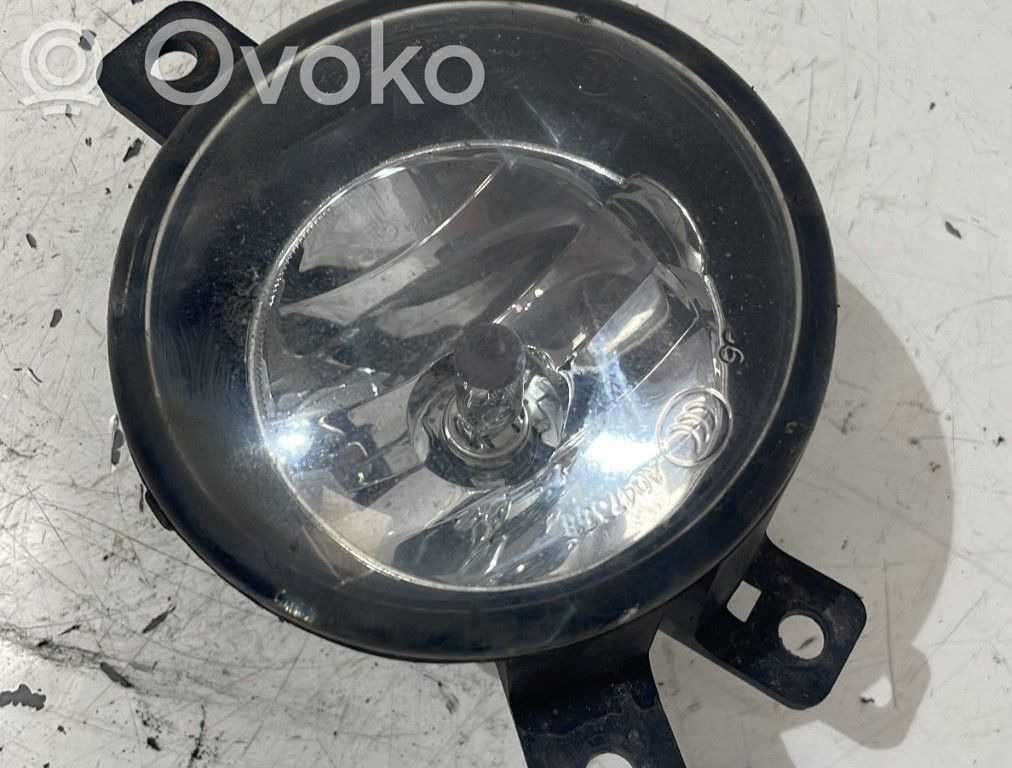 Etusumuvalo   63172993525