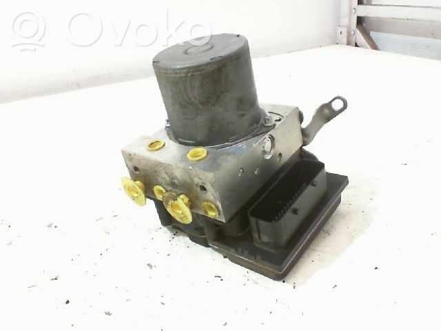 ABS Pump   34516856926