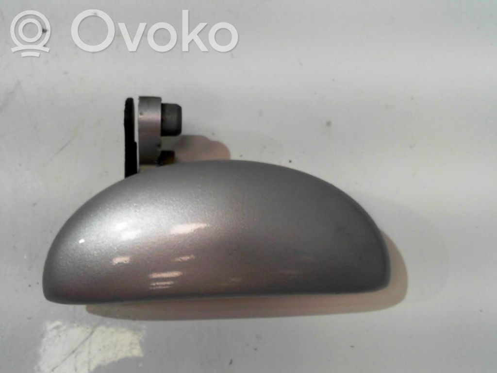 Citroen C1 Manecilla externa puerta delantera 